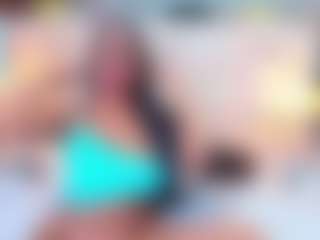 QUEENASS's Live Sex Cam Show