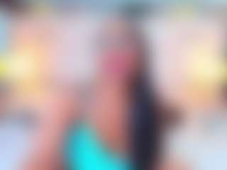 QUEENASS's Live Sex Cam Show