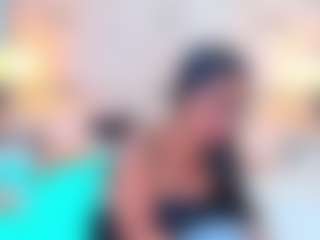 QUEENASS's Live Sex Cam Show