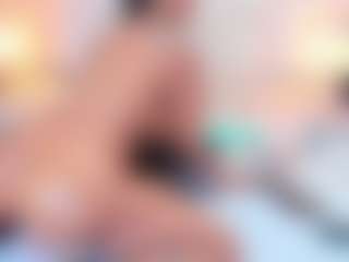 QUEENASS's Live Sex Cam Show