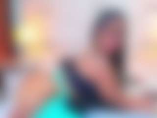 QUEENASS's Live Sex Cam Show