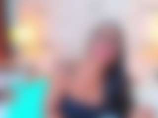 QUEENASS's Live Sex Cam Show