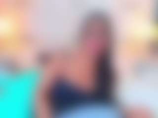 QUEENASS's Live Sex Cam Show
