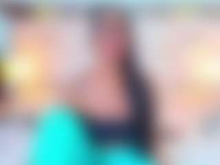 Live cam show with QUEENASS - Squirt Big Tits on Dare Cams