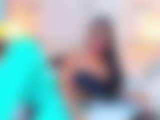 Live cam show with QUEENASS - Toys on AdultVida.com