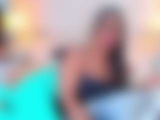 QUEENASS's Live Sex Cam Show