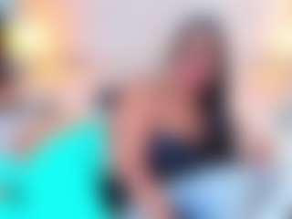QUEENASS's Live Sex Cam Show