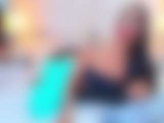 QUEENASS's Live Sex Cam Show