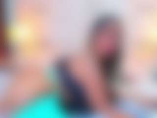 Show en direct avec QUEENASS - Squirt sur Camsoda