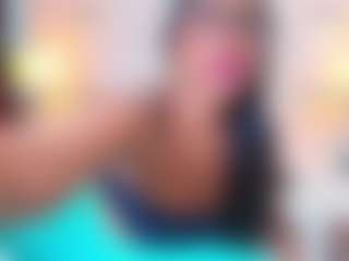QUEENASS's Live Sex Cam Show