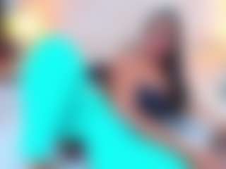 QUEENASS's Live Sex Cam Show