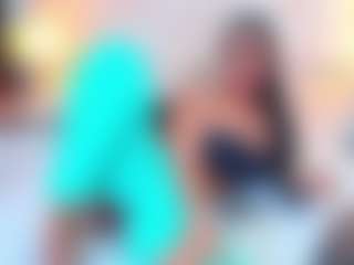 QUEENASS's Live Sex Cam Show
