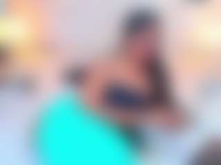 QUEENASS's Live Sex Cam Show
