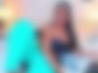QUEENASS's Live Sex Cam Show