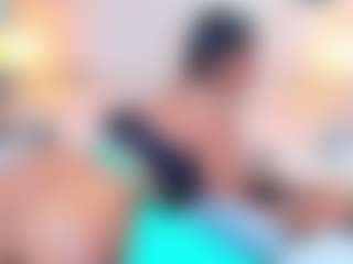 QUEENASS's Live Sex Cam Show