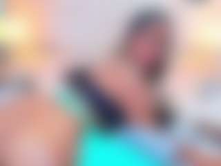 QUEENASS's Live Sex Cam Show