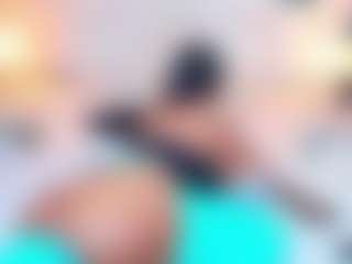 Live cam show with QUEENASS - Anal Latina on AdultVida.com | colombia