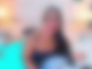QUEENASS's Live Sex Cam Show