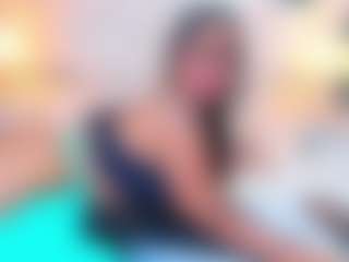 QUEENASS's Live Sex Cam Show