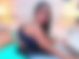 QUEENASS's Live Sex Cam Show
