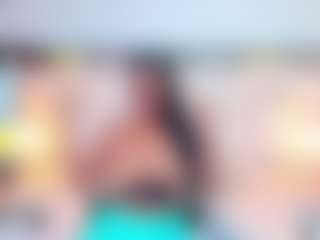 QUEENASS's Live Sex Cam Show