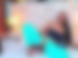 QUEENASS's Live Sex Cam Show