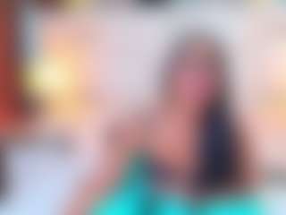 QUEENASS's Live Sex Cam Show