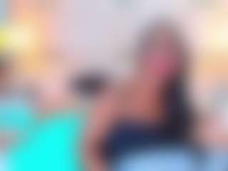 QUEENASS's Live Sex Cam Show