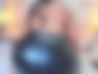 Live cam show with QUEENASS - Ebony Big Tits on Mixed Magazine Live