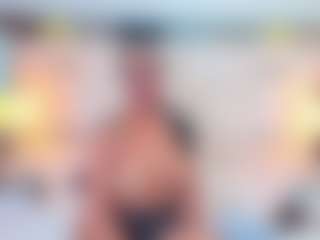 QUEENASS's Live Sex Cam Show