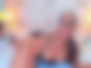 QUEENASS's Live Sex Cam Show