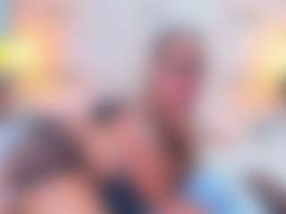 QUEENASS's Live Sex Cam Show