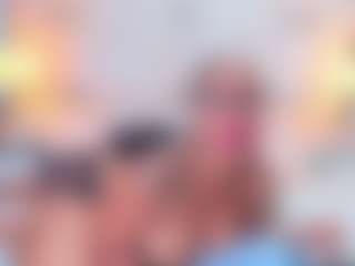 QUEENASS's Live Sex Cam Show