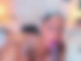 QUEENASS's Live Sex Cam Show