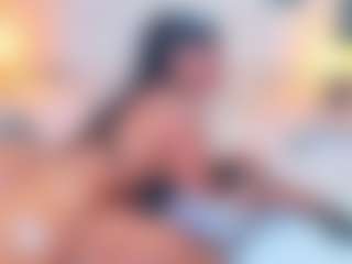 QUEENASS's Live Sex Cam Show