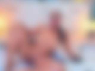 QUEENASS's Live Sex Cam Show