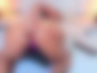 QUEENASS's Live Sex Cam Show