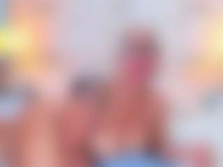 QUEENASS's Live Sex Cam Show