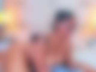 QUEENASS's Live Sex Cam Show