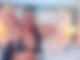 QUEENASS's Live Sex Cam Show