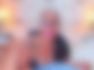 Live-Cam-Show mit QUEENASS - Ebony Fetish auf Camsoda