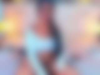QUEENASS's Live Sex Cam Show