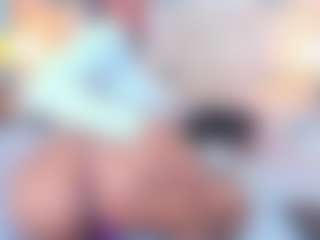 QUEENASS's Live Sex Cam Show