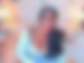 QUEENASS's Live Sex Cam Show