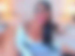 QUEENASS's Live Sex Cam Show