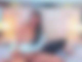 QUEENASS's Live Sex Cam Show