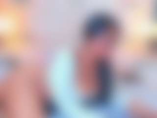 QUEENASS's Live Sex Cam Show
