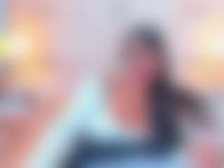 QUEENASS's Live Sex Cam Show