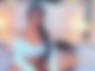 QUEENASS's Live Sex Cam Show
