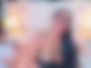 QUEENASS's Live Sex Cam Show